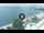 Webcam in Thessaloniki, 1.4 km entfernt