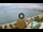 Webcam in Salonicco, 1 km