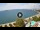 Webcam in Thessaloniki, 53.8 mi away