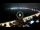 Webcam in Thessaloniki, 33 mi away