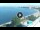 Webcam in Salonicco, 11.1 km