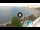 Webcam in Thessaloniki, 291.7 km