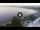 Webcam in Thessaloniki, 53.8 mi away