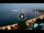 Webcam in Thessaloniki, 71.6 mi away