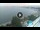Webcam in Thessaloniki, 49.3 mi away
