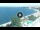 Webcam in Thessalonique, 11.1 km