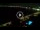 Webcam in Thessaloniki, 2.4 km entfernt