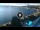 Webcam in Salonicco, 185.8 km