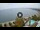 Webcam in Thessaloniki, 71.6 mi away