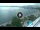 Webcam in Thessaloniki, 0.7 mi away