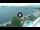 Webcam in Thessaloniki, 112.5 mi away