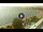 Webcam in Thessaloniki, 89.9 mi away