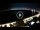 Webcam in Thessaloniki, 89.9 mi away