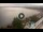 Webcam in Thessaloniki, 112.5 mi away