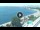 Webcam in Thessaloniki, 71.6 mi away