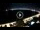 Webcam in Thessalonique, 2.3 km