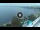 Webcam in Thessaloniki, 0.4 mi away