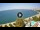 Webcam in Thessaloniki, 0.9 mi away