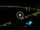 Webcam in Thessaloniki, 233.1 km entfernt
