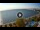 Webcam in Thessaloniki, 71.6 mi away