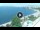 Webcam in Thessaloniki, 1.4 km
