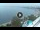 Webcam in Thessaloniki, 40.3 mi away