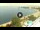 Webcam in Thessaloniki, 0.6 mi away