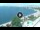 Webcam in Thessalonique, 1.4 km
