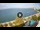 Webcam in Thessaloniki, 26.6 mi away