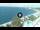 Webcam in Thessaloniki, 0.9 mi away