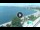 Webcam in Thessalonique, 11.1 km