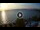 Webcam in Thessaloniki, 71.6 mi away