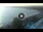 Webcam in Salonicco, 1 km