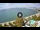 Webcam in Thessaloniki, 71.6 mi away