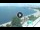 Webcam in Thessalonique, 153.6 km