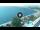 Webcam in Thessaloniki, 71.6 mi away