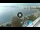 Webcam in Thessaloniki, 1 km