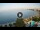 Webcam in Thessaloniki, 131.1 km entfernt
