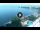 Webcam in Thessaloniki, 29.9 mi away
