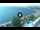 Webcam in Salonicco, 1 km