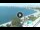 Webcam in Thessaloniki, 50.6 mi away