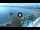 Webcam in Thessaloniki, 1 km