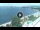 Webcam in Thessaloniki, 71.6 mi away