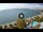 Webcam in Thessaloniki, 0.3 km entfernt