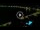 Webcam in Salonicco, 165.4 km