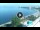 Webcam in Salonicco, 77.4 km