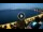 Webcam in Salonicco, 0.3 km