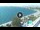 Webcam in Thessaloniki, 0.6 mi away