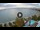 Webcam in Thessaloniki, 71.6 mi away