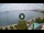 Webcam in Thessaloniki, 71.6 mi away